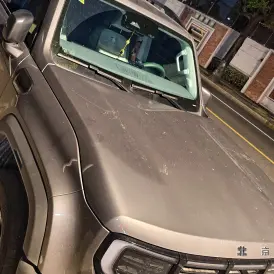 兄妹蕉谈高清电影在线观看-全程高能无尿点高分氛围感大片-极致反差质感剧情合集-冷暖双面氛围生活化写实镜头