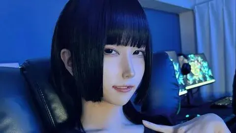 《skye blue房产中介》高清全集免费在线观看 蓝光画质无删减原版 skye blue房产中介网盘资源下载 房产交易人情百态剧集