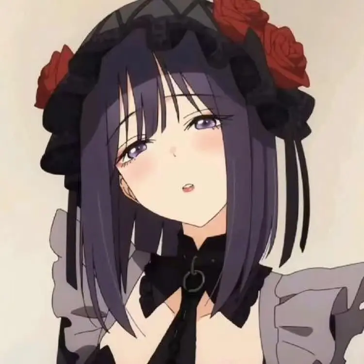 《玩美×玩媚》动画1080P无修版在线观看-《玩美×玩媚》全集BD原盘高清播放-玩美×玩媚手机免费看完整版-风车动漫无广告观看