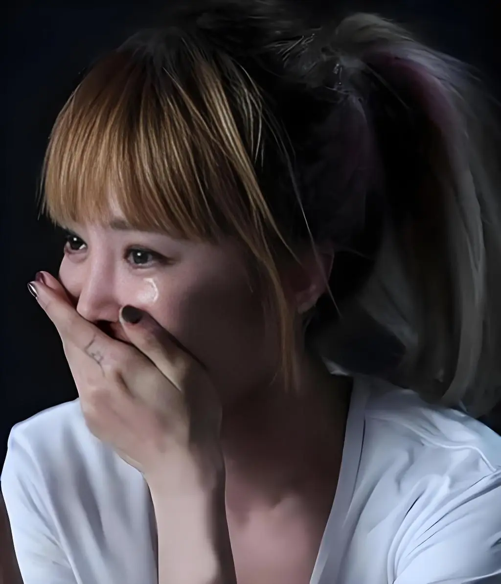 《黑色的皮肤上哭泣的女人》全集高清资源下载-日影《黑色的皮肤上哭泣的女人》完整版免费在线观看无广告-HD中字高清播放