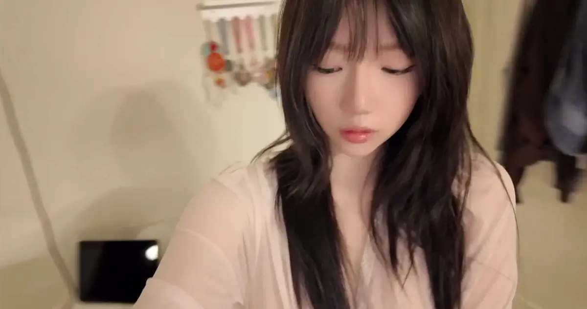 《Aryminh》高清全集免费在线观看 未删减珍藏版中文版 治愈系视觉盛宴探索慢镜头美学