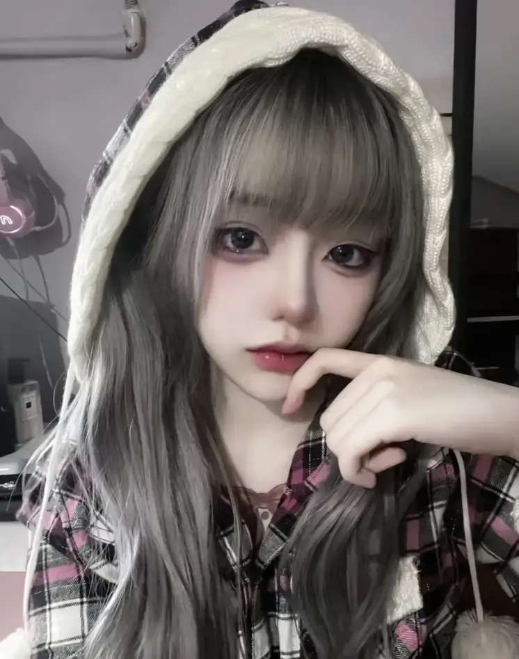 小小绘全季完整版在线观看-无广告高清画质播放-无删减全网同步更新