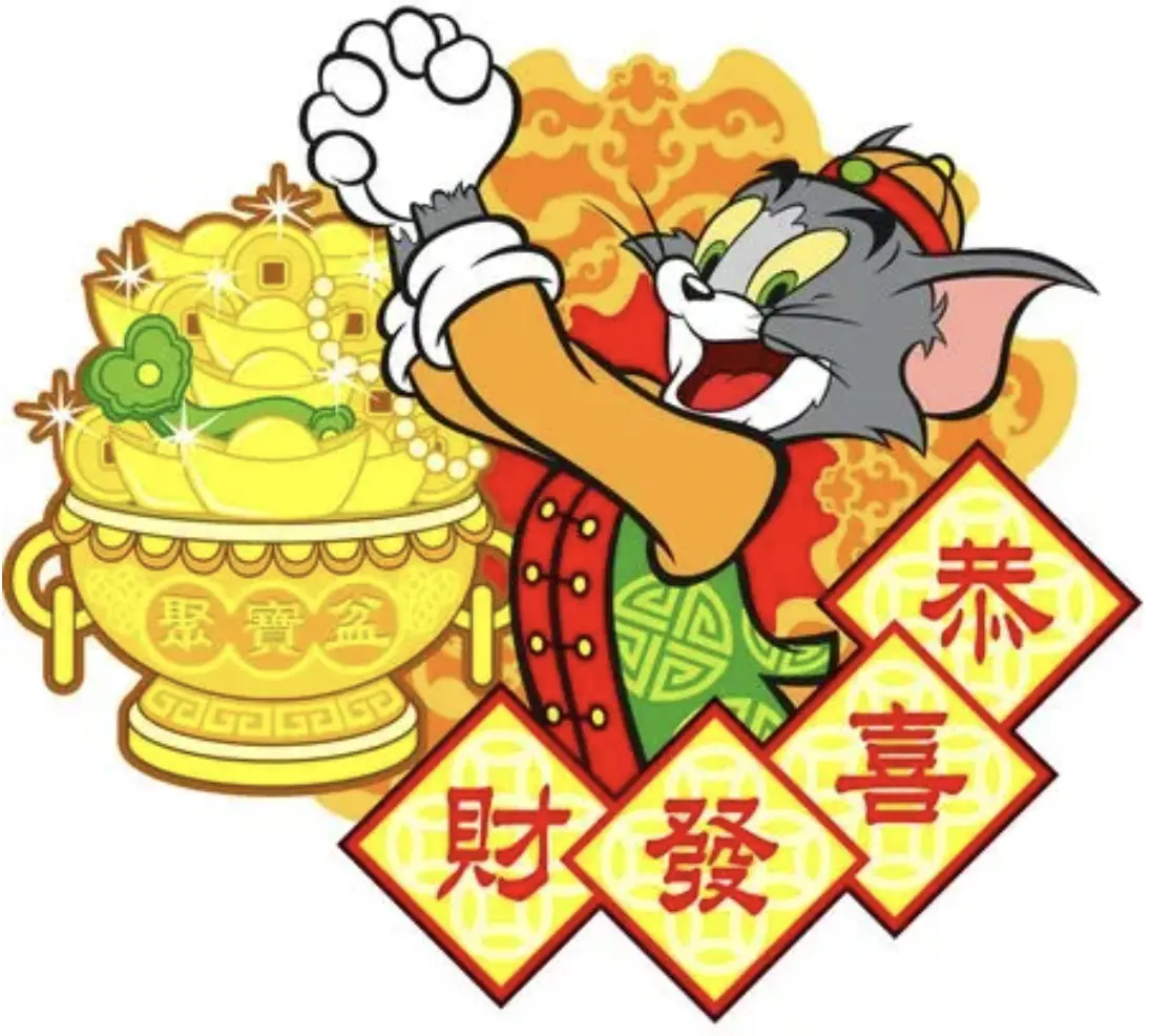 《偷情的后裔》韩国电影完整版-超高清免费在线观看-高清在线播放全集资源
