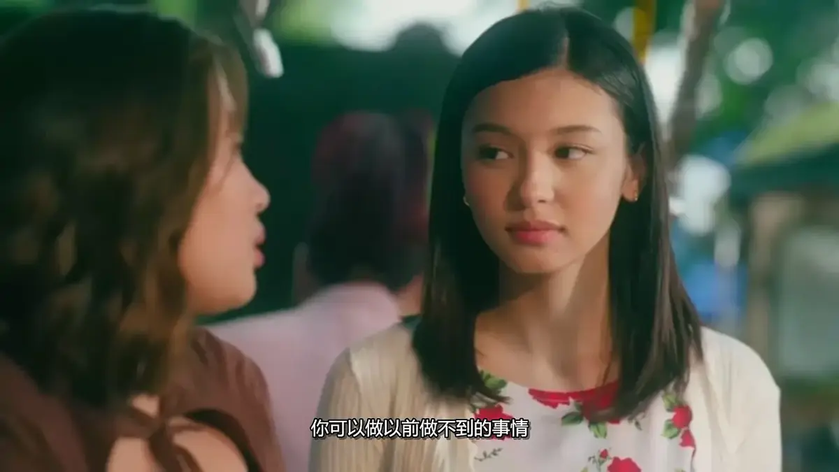 《刺青原罪Dutdot》电影全集在线观看-无删减完整版资源免费播放-菲律宾电影刺青原罪Dutdot高清免费观看