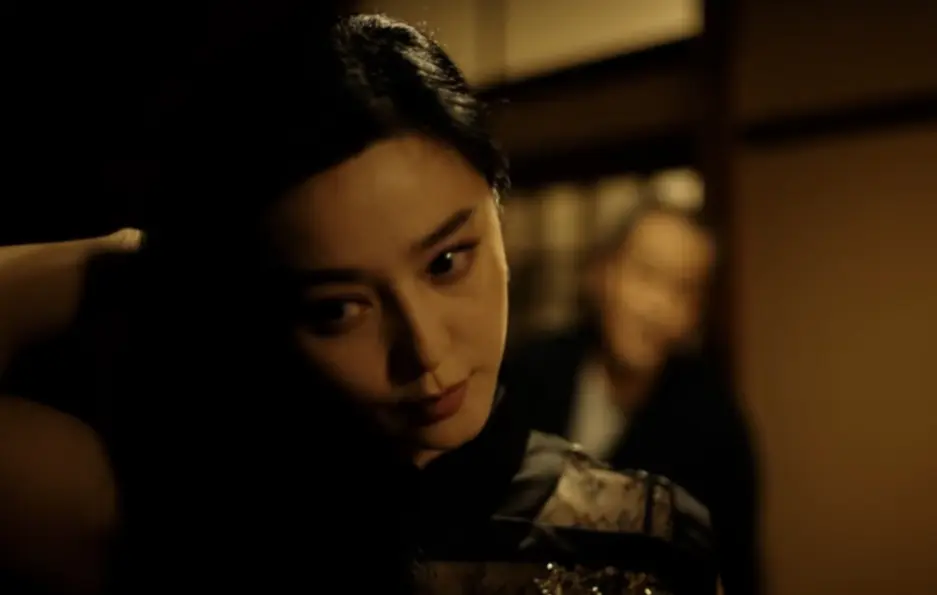 《疯癫老人日记》高清无删减免费在线观看完整版-疯癫老人日记全集高清完整版夸克迅雷资源-VS影院在线播放