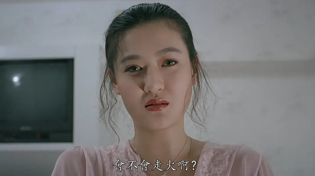 《聊斋艳谭之灯草和尚》高清未删减版免费在线观看 - 灯草和尚全集中字版百度网盘资源 - 港片完整版无广告高清播放
