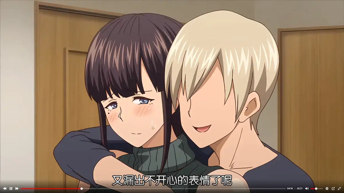 《被寝取的人妻们2》全集免费在线观看-高清完整版无广告播放-被寝取的人妻们2全季高清资源