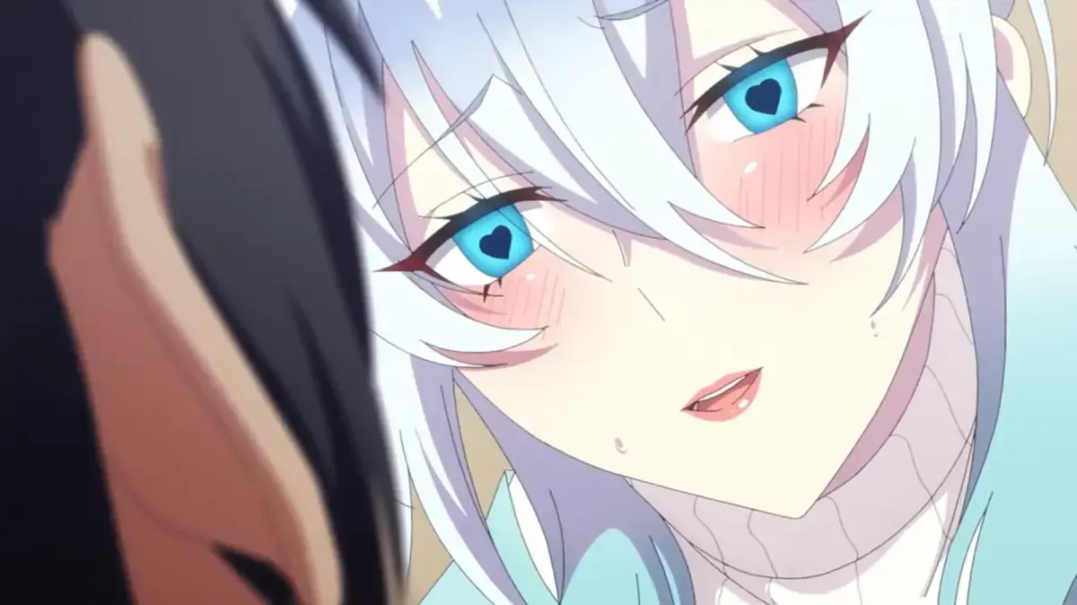 《未亡人雪女的诅咒戒指》资源下载-彗星社免费全集在线-1080P无修版播放-未亡人雪女的诅咒戒指无删减观看