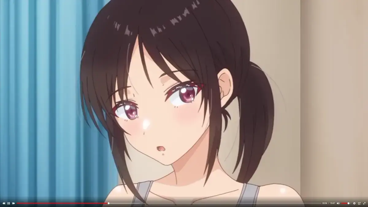 《与毫无自觉的青梅竹马出于好奇试了之后》全集无删减1080P高清版-免费在线观看完整动漫-樱花动漫资源-与毫无自觉的青梅竹马出于好奇试了之后在线播放