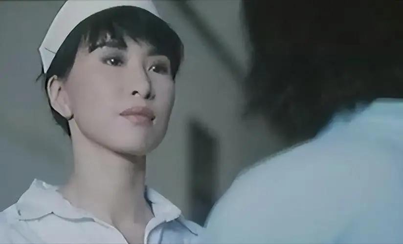 香港电影《血恋》全集高清免费在线观看-无广告完整版-《血恋》在线观看