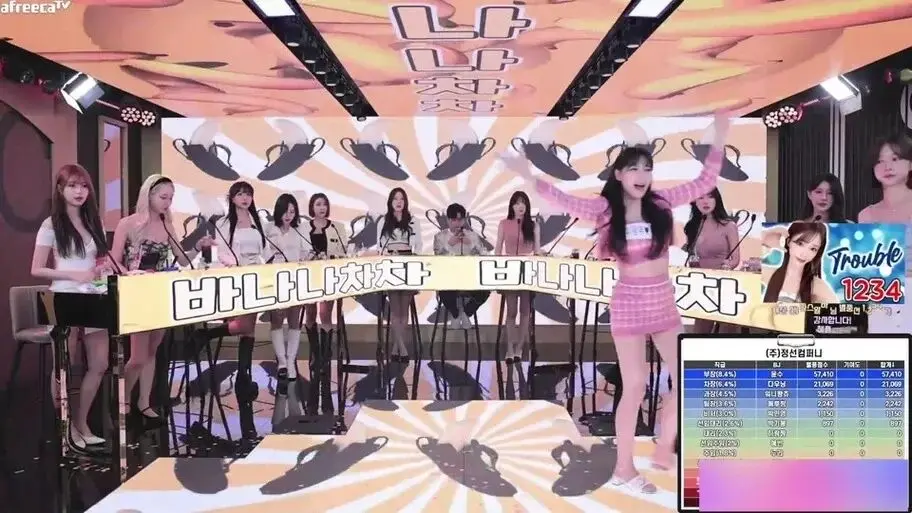 《jinricp女团小黑屋完整版卸甲》高清在线观看-韩国BJ舞团视频全集免费播放-高潮片段无广告 - jinricp女团小黑屋完整版卸甲