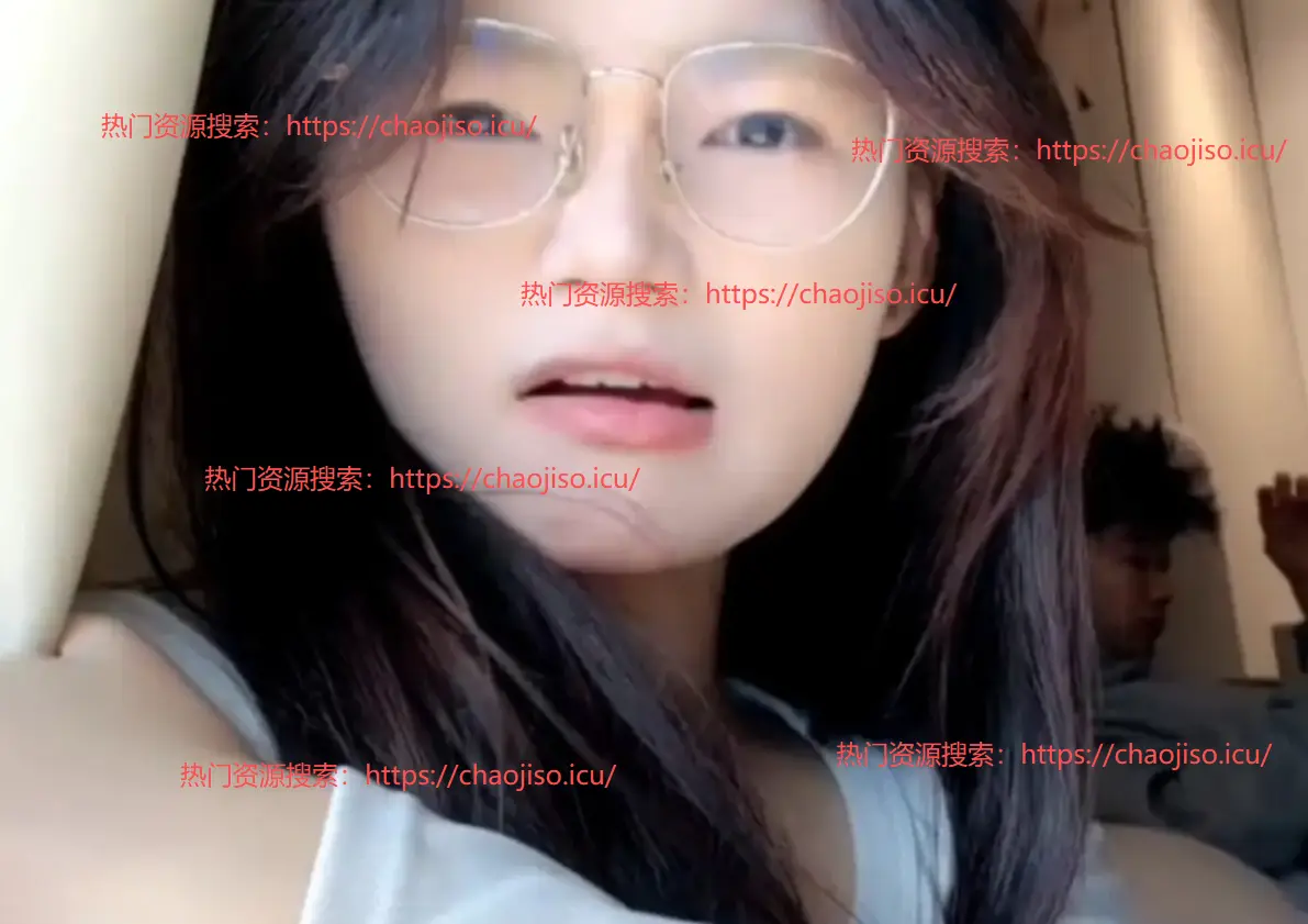 《困困兔》未删减版高清资源-BD超清完整版免费在线观看-困困兔高清全集无广告播放