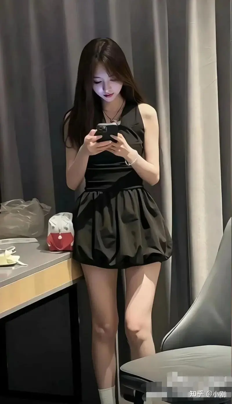 《一只顶美》完整版视频-无删减1080P高清在线观看-一只顶美全集资源免费无广告播放