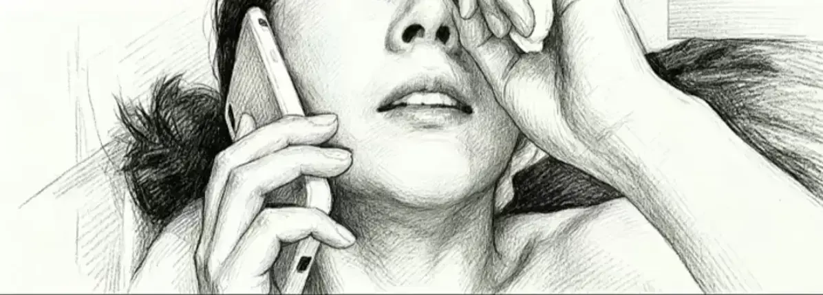 《山东临沂姐弟接妈妈电话》姐姐回家盯作业弟弟急着告状 - 临沂方言亲子互侃爆笑vlog - 1080P高清完整版 - 百度网盘夸克迅雷下载