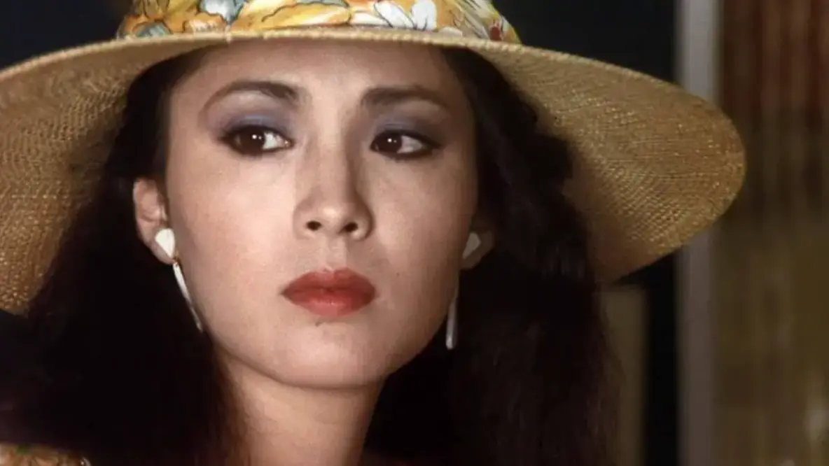 《黑色的皮肤上哭泣的女人》高清完整版在线观看-迅雷下载资源-黑色的皮肤上哭泣的女人DVD高清云播-超高清4K免费观看
