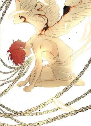 《为所欲为》漫画全集免费在线阅读 - 无删减版快看漫画官方入口 - 完整版资源下载观看