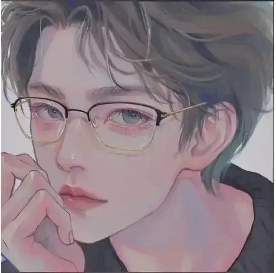 《小潭山没有天文台》未删减TXT完整版+番外-免费在线观看-无广告高清播放-每日更新樱花动漫资源