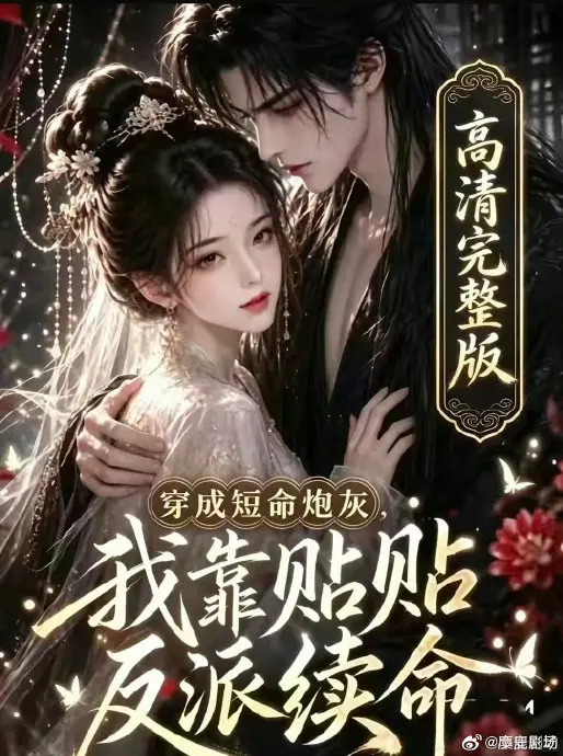 《三皇子萧烬》未删减1080P超清中字全集-22集39集完整版高清免费在线观看-治愈系动漫风车樱花双站资源