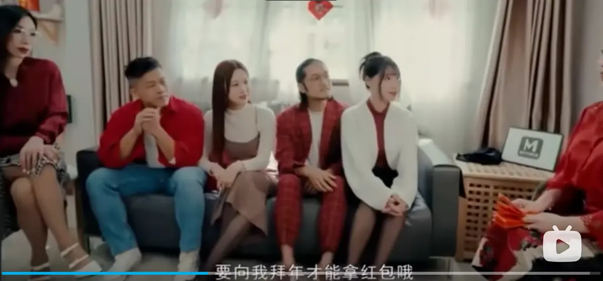 家族团圆饭李蓉蓉苏畅艾鲤夏晴子全集在线观看-高清资源1080P蓝光免费播放