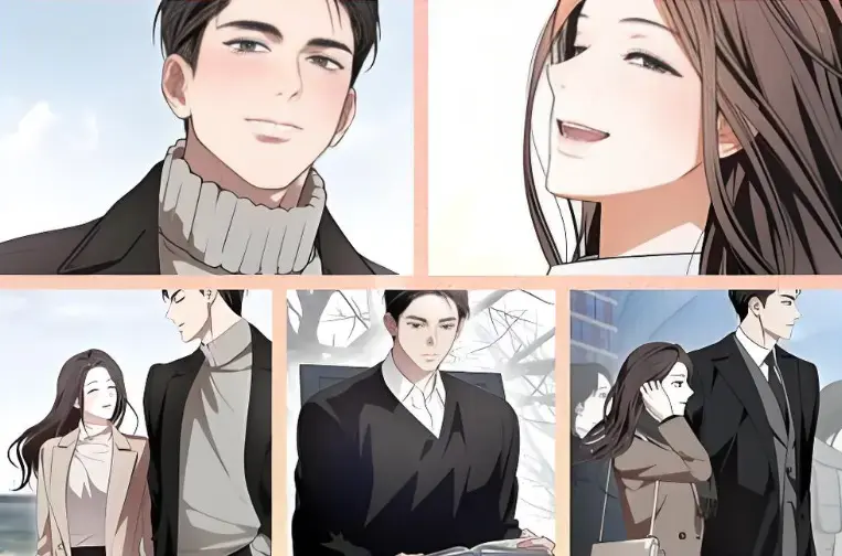 《季节之交》完整版漫画原著下载-高清在线免费阅读全文-季节之交无删减全集免费阅读