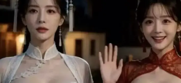 《我和三个奶妈下副本》AI短剧全集免费看 - 热搜霸屏游戏世界爽向短剧 - 孤独战士携手三奶妈传说副本步步为营