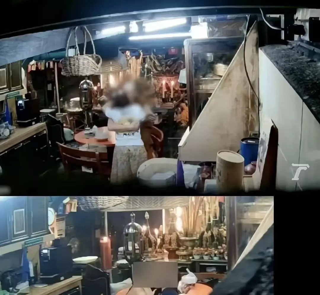 《泰国泽度金阿赞初事件全过程视频》完整版在线观看-无删减高清免费播放-泰国泽度金阿赞初事件全过程视频网盘资源下载