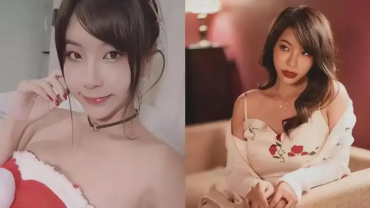 《吴梦梦》电影高清完整版免费播放-吴梦梦最新MV在线观看-吴梦梦到粉丝家里第1+2季-新剧新娘免费在线