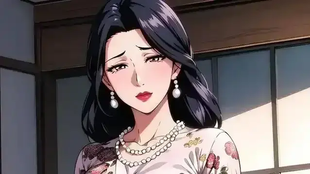 高嫁柳家全集完整版免费在线观看-1080P高清中文字幕资源下载-VS影院
