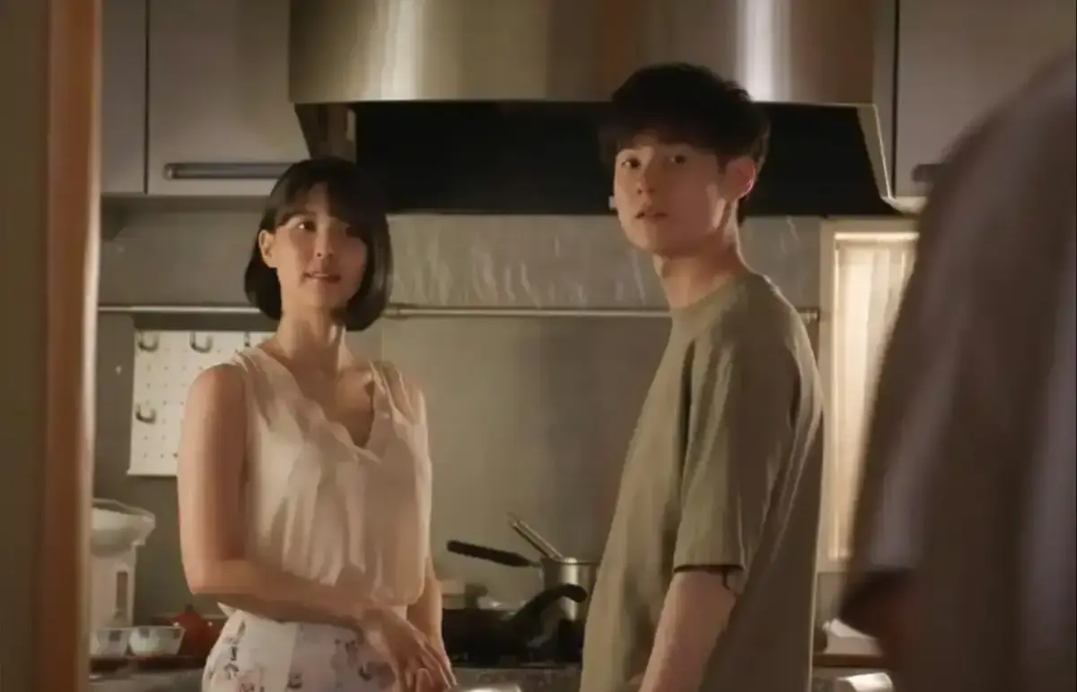 韩国电影《漂亮的女邻居5》高清未删减-国语中字超清完整版-1080P无广告全片在线播放