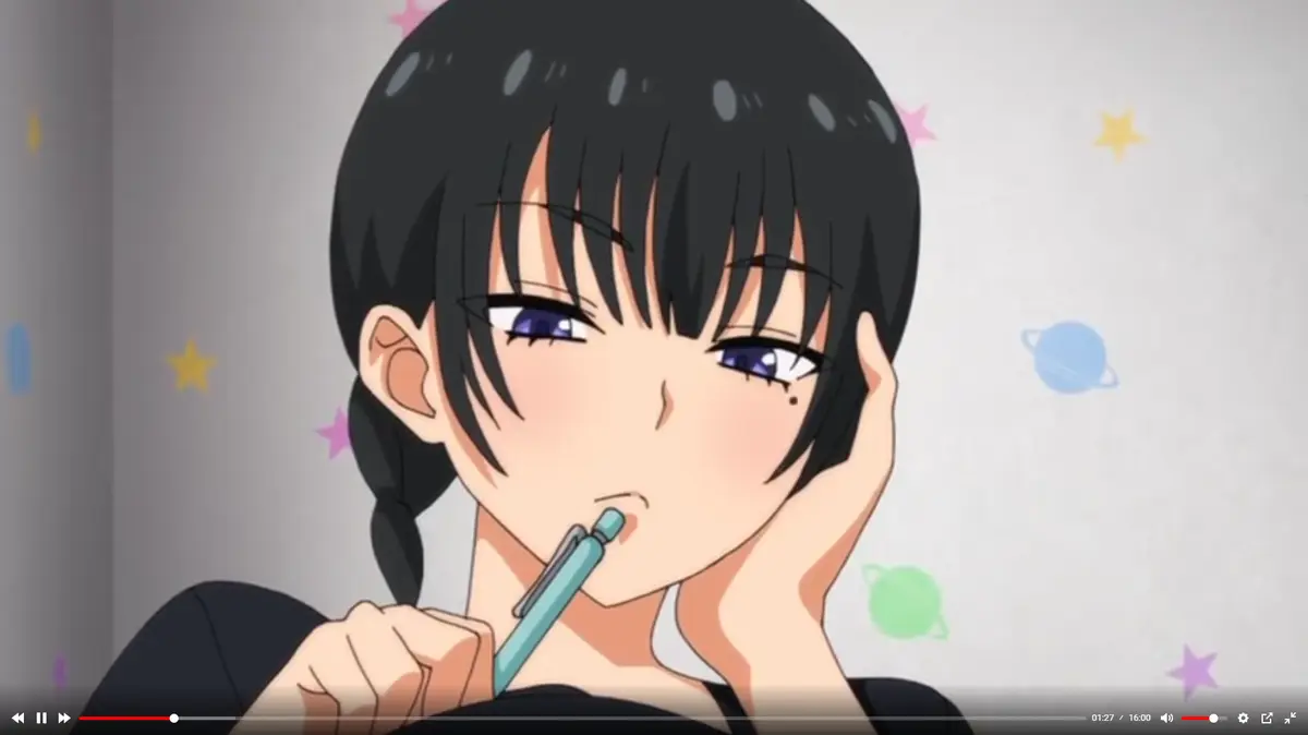 《轻浮雌性日常1-2》动漫全集免费1080P在线观看-轻浮雌性日常无删减动漫高清在线播放-完整版免费观看