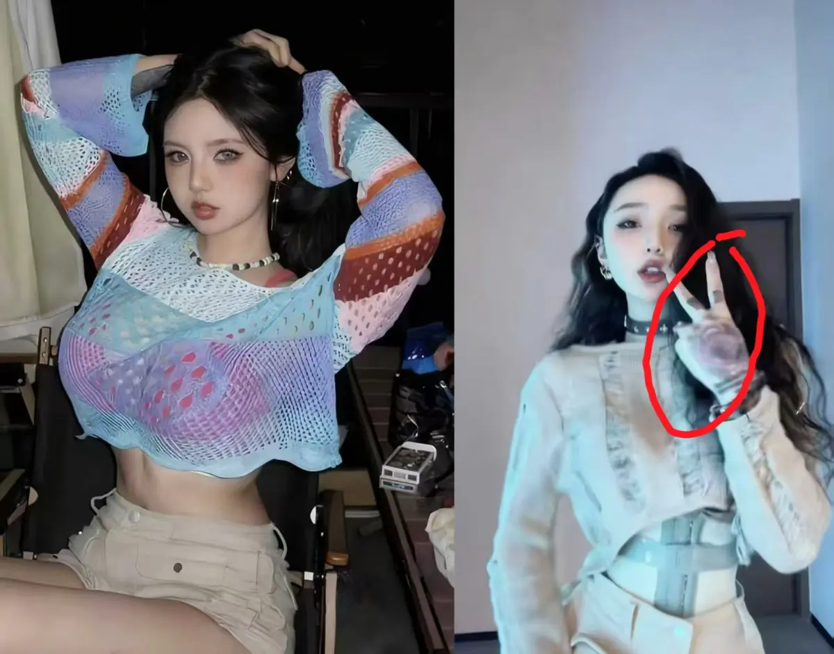 《Meena 成美男》高清完整版全集在线观看-未删减中文版免费无广告播放-Meena 成美男网盘高速下载