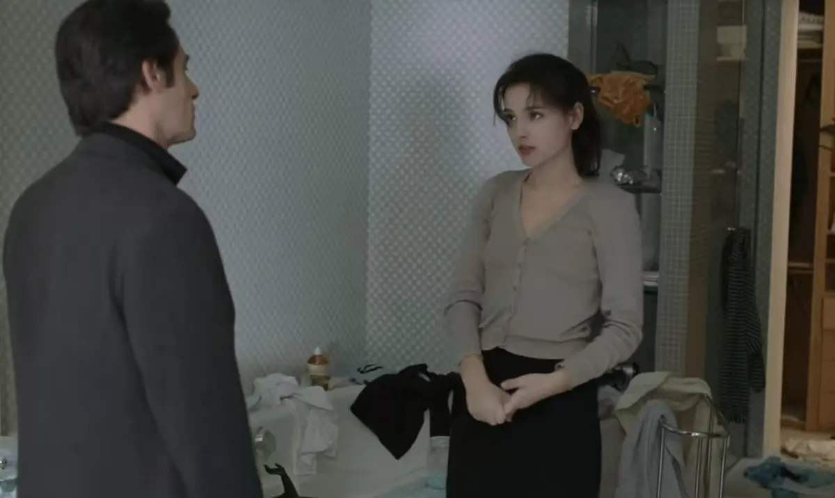 《所有的人都无知》维吉妮·拉朵嫣主演法国电影-无删减HD中字高清完整版在线观看-所有的人都无知全集免费无广告播放