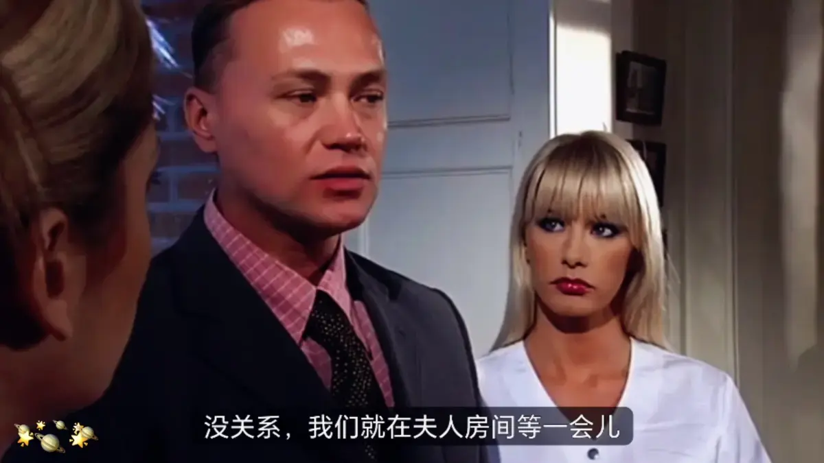 白雪公主1995未删减版全集免费在线看 - 啄木鸟系列高清无广告完整版 - 白雪公主1995经典剧情电影流畅播放