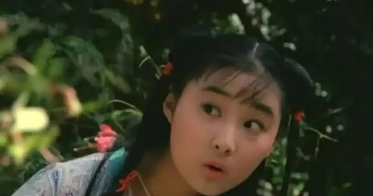 香港电影少女潘金莲未删减版高清免费在线观看 - 高清完整版无广告播放 - 少女潘金莲电影资源下载