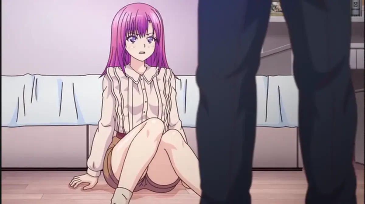 《so_low ～傲娇妹妹的失误～》全集免费在线观看 - 1080P高清完整版 - 无删减中字版 - age动漫风车动漫