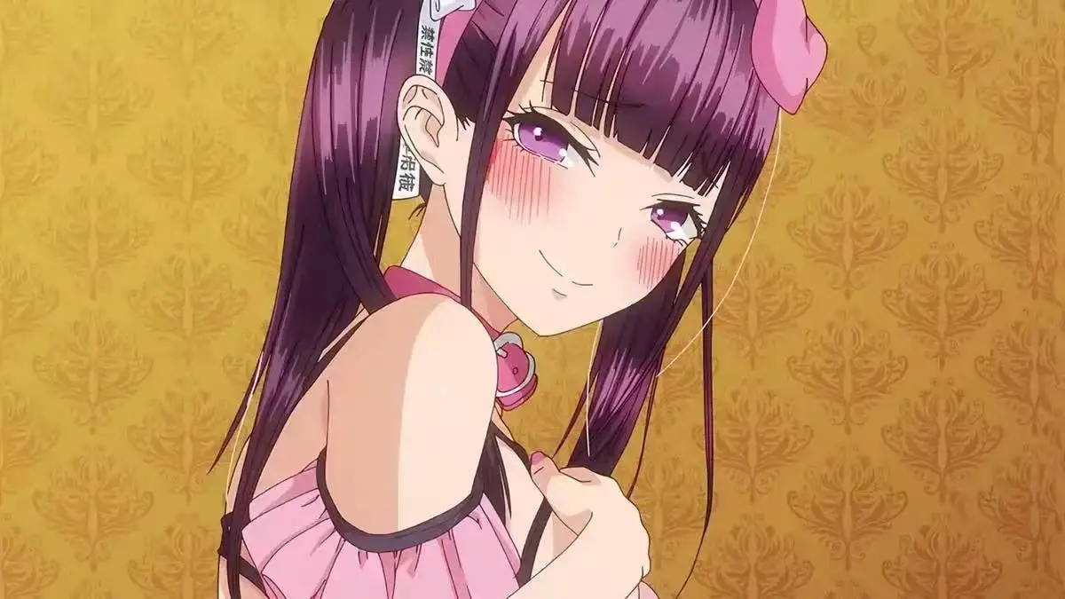 《玩美×玩媚》1080P全集无删减在线观看-《玩美×玩媚》高清动漫免费观看-玩美×玩媚无广告全集播放
