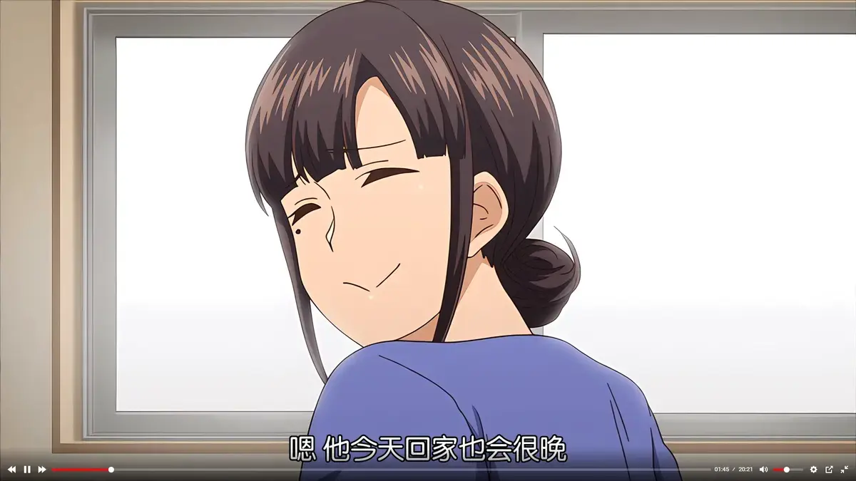 《被寝取的人妻们2》动漫全集免费在线观看-无删减1080P高清完整版-樱花动漫资源分享