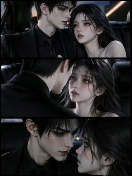《顶级训犬大师》未删减1080P全集免费在线观看-古风短剧顶级训犬大师白渔渔超清中字完整版-无弹窗纯净观看