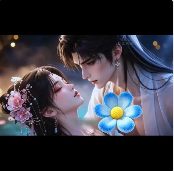 《错绑良配/梦遇崔郎》1-75集全集高清免费在线看-超清1080P手机播放-完整版无删减-热门短剧资源VS影院