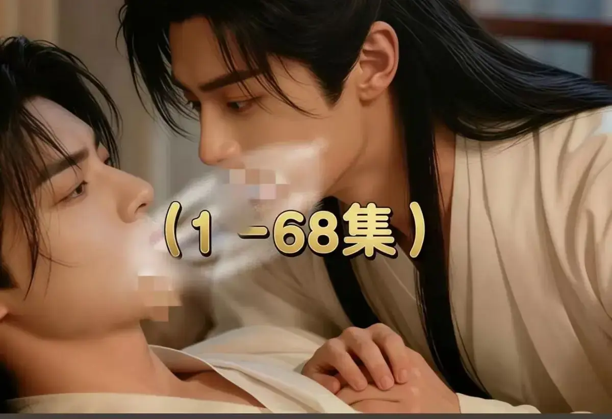 AI短剧《荷塘男色》全1-68集高清无删减在线播放 - 荷塘男色免费云盘1080P资源 - 荷塘男色完整版无广告在线观看即点即看