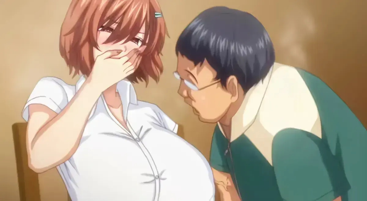 《NO 猥妇 NOLIFE！》1080P超清全集免费在线看-完整版4K蓝光无删减-樱花动漫NO 猥妇 NOLIFE！追番推荐