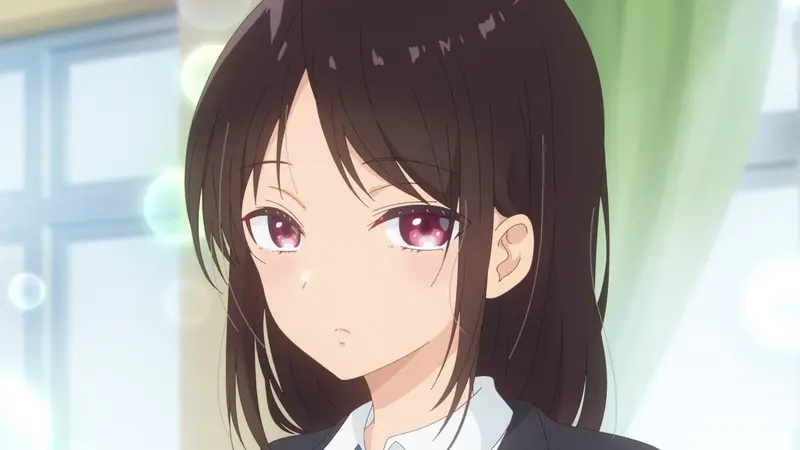 与毫无自觉的青梅竹马出于好奇试了之后 OVA完整版1080P高清无删减全集在线观看 - 与毫无自觉的青梅竹马出于好奇免费观看资源分享
