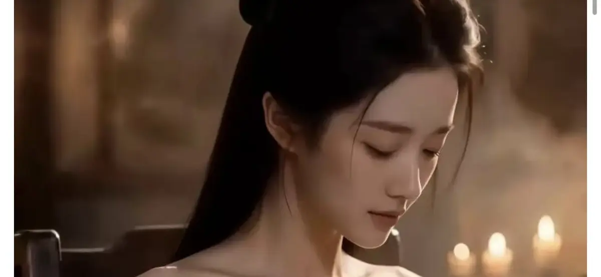 2026国风仙侠AI短剧《小龙女奇遇记》全集 - 小龙女奇遇记完整版合集 - 纯真初入凡尘历劫闯荡 - 仙缘奇遇高能反转追剧