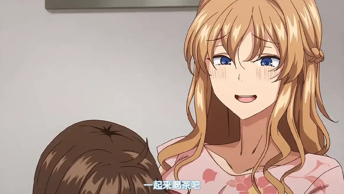 《NO 猥妇 NOLIFE！》无修新番全集免费在线观看-高清完整版1080P-樱花动漫NO 猥妇 NOLIFE！无删减播放