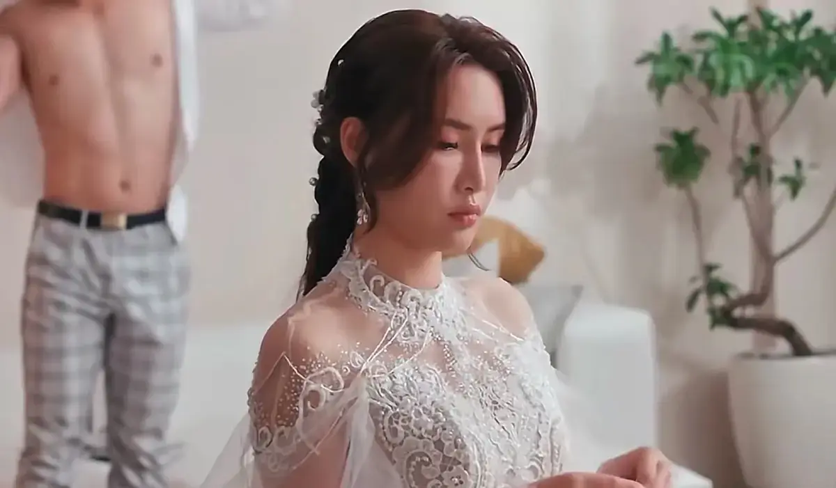《苏畅-小凤新婚》资源下载-高清无删减零水印-完整版全网首发-怀旧台北风