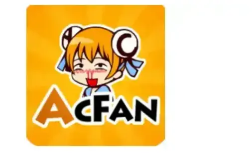 acfan(流鼻血版)官网下载地址一键获取-海量新旧番剧同步更新弹幕互动解锁隐藏番剧-高清无广告追番不卡顿沉浸式体验-acfan官网下载
