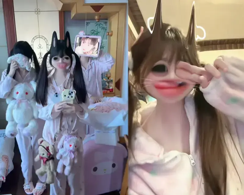 《小远Vlog》高清全集在线播放-无广告免费观看完整版-蓝光资源下载全季