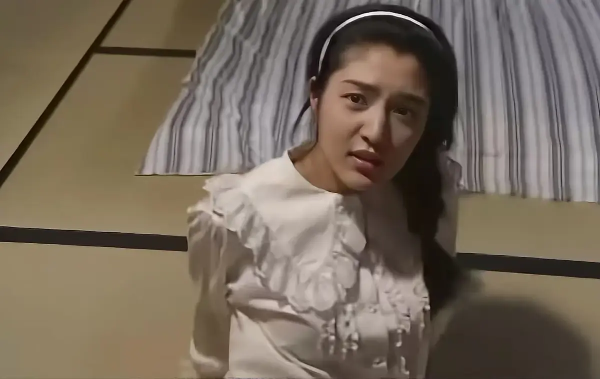 《レイプ仕卦人》1997年日本惊悚片高清国语中字无删减完整版 - 阿里云盘永久珍藏1080P无广告在线观看 - 人人影视敢不敢挑战这部心理验尸报告
