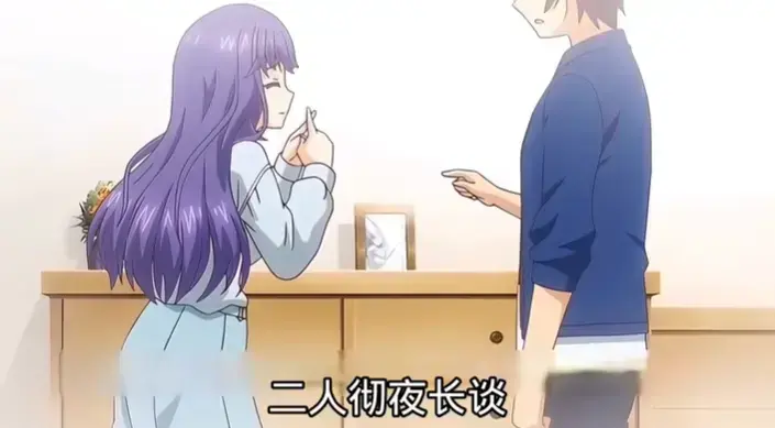 《妈妈喝骂》4K超清全集无删减完整版 - 热门催泪治愈系家庭动漫 - 全程无广告可缓存高清流畅播放