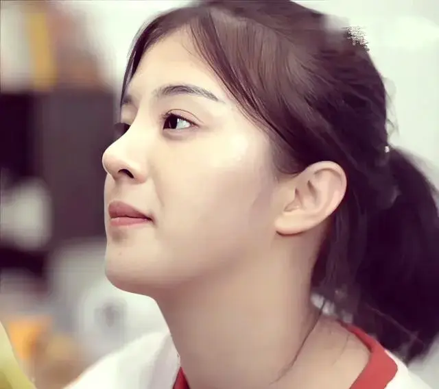 《兄妹蕉谈》全集免费观看-林予曦校园成长记高清无删减版-4K超清修复在线播放-兄妹蕉谈完整版极速下载